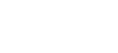 La Rocca Logo weiß
